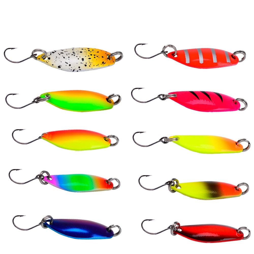 g loomis bronzeback spinning rod best lures for sand GCX LITE sets the occasion:gift Color:firetiger prism