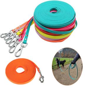 Ustomize-olor a prueba de agua, 5/10/15/20/20 - Product Image 1