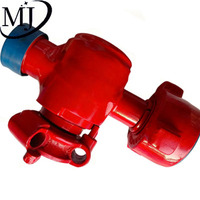 Vannes à tige en acier allié haute performance conformes aux API, solutions OEM personnalisables, marque Maji, garantie 1 an, manuel d'utilisation pour l'huile et le gaz