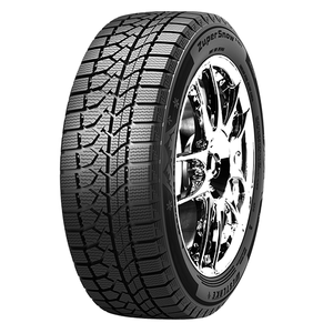(Fabrika doğrudan) kış/kar binek otomobil lastiği taksi SUV Mt 4*4 LT damızlık az/çivili kar kış lastikleri 205/65R15 225/40R18 - Product Image 3