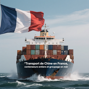 บริการขนส่งสินค้าทางทะเลแบบ FCL จากชิงเต่าและเซี่ยงไฮ้ไปยังโรมาเนีย - Product Image 3