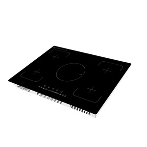 Cortadora de Plasma Portátil de 80 Amperios y 380 Voltios con Compresor de Aire Incorporado, Tamaño Pequeño - Product Image 4