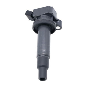 9091902239 90919T2002 90919T2006 9008019015 9008019019 9091902262 от производителя Катушка зажигания для Toyota Corolla E12 1,8 л - Product Image 6