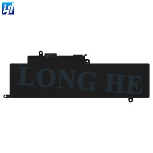 Fabrik-Großhandel 11,1V 3950mAh GK5KY Laptop-Akku für Dell Inspiron 13 7347 7348 11 3147 3148 - Product Image 3