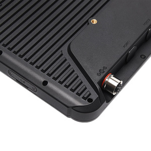 WinPad V10J 10.1" Capacitive Touchscreen Wi-Fi Windows 11 Pro Rugged <b>Tablet</b> Intel JASPER LAKE Quad Core Processor 8+128GB - Product Image 5