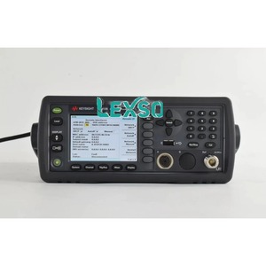 Medidor de Potencia Monocanal Serie EPM N1913b hasta 220 GHz - Product Image 4