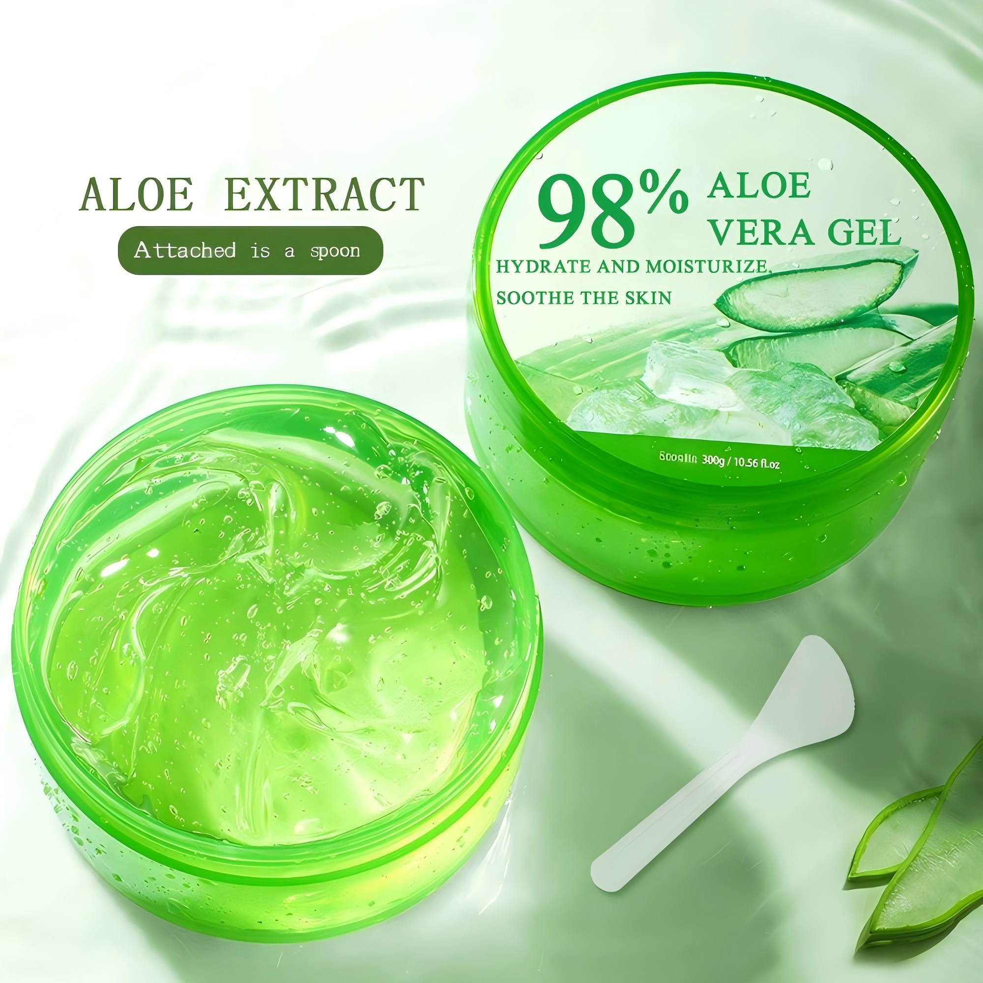 Barbados Aloe China Trade,Buy China Direct From Barbados Aloe Factories at  Alibaba.com