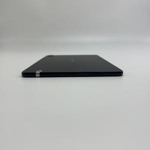 <span class=keywords><strong>Tablet</strong></span> <span class=keywords><strong>MatePad</strong></span> (2023) Usato da <span class=keywords><strong>11</strong></span>.0 Pollici con Protezione per gli Occhi - Product Image 3