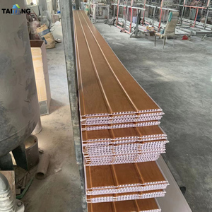 Bangladesh Placas De Techo Simple Pop Pvc <span class=keywords><strong>Plafond</strong></span> Design <span class=keywords><strong>Prix</strong></span> Au Nigeria - Product Image 3