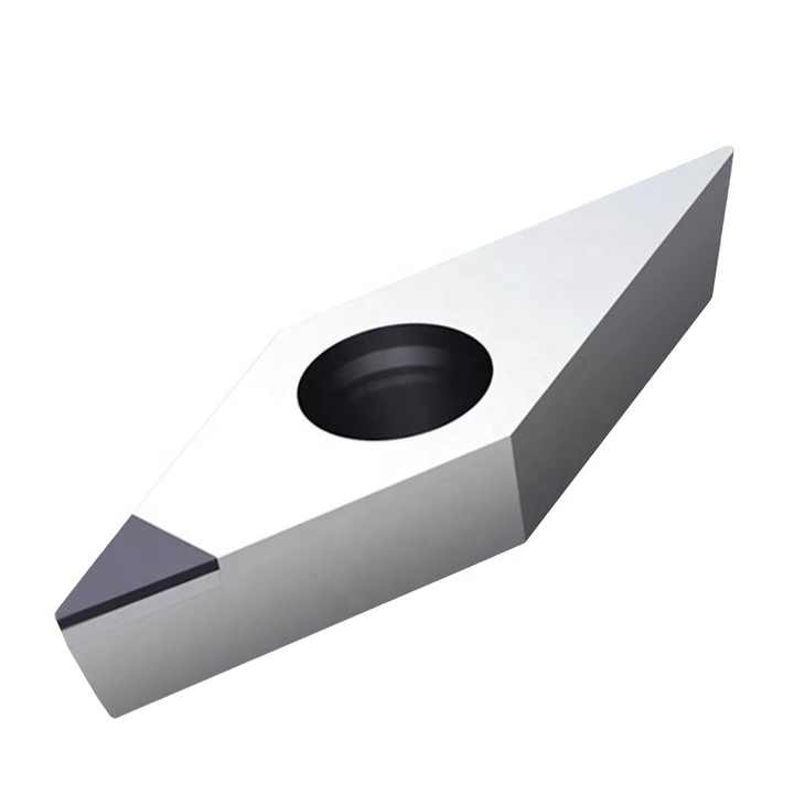 LEEX PCD Diamond inserts APKT SEHT RPGT CCGT DCGT VCGT CNMG WNMG