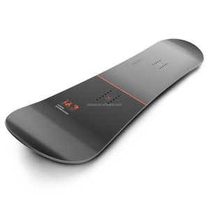 Ensemble complet de <span class=keywords><strong>snowboard</strong></span> XCMAN pour homme, <span class=keywords><strong>snowboard</strong></span> camber true twin sculpté + fixations + bottes pour tous les terrains, idéal pour les débutants - Product Image 5