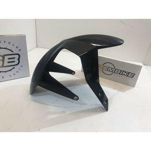 Compatibile con BMW F700GS Protezione Ventola Radiatore 2016-2018 Parte di Protezione Parafango Moto - Product Image 5