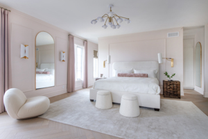 Supdesigner - Rendu 3D résidentiel - Design d'intérieur - Villa de luxe - Service de rendu 3D personnalisé moderne - Design d'intérieur - Product Image 3