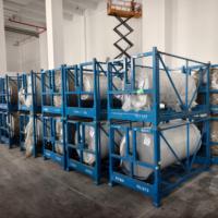 Klasse A 0,9-1,2mm Original PVC Leder Stock lot 1,4 m Breite Rexine Auto Leder für Sofa tasche Autos itz Fabrik preis"