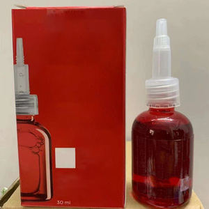 Esencia Blanqueadora y Antiarrugas con Vitaminas, 30 ml, Nutritiva para el Cuidado de la Piel, Venta al Por Mayor, Envío en 3 Días, GZ RTS, Pedidos Mixtos Disponibles - Product Image 2