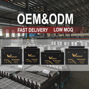 Çin sıcak satış ytz7s 12n5l-bs <span class=keywords><strong>12v</strong></span> <span class=keywords><strong>5ah</strong></span> 10hr <span class=keywords><strong>mf</strong></span> motosiklet pil <span class=keywords><strong>12v</strong></span> 5a şarj edilebilir jel motosiklet pil yt5al-bs - Product Image 5