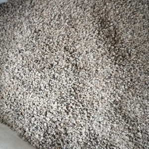 Frutto di Dong Kui Guo, Malva Cinese, FRUCTUS MALVAE in Vendita - Product Image 2