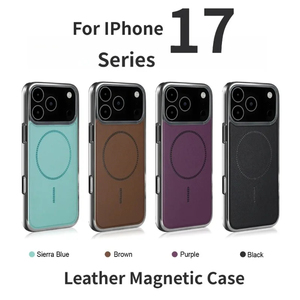 เคสป้องกันเลนส์กล้องถ่ายรูปแบบแม่เหล็กสำหรับ <span class=keywords><strong>iPhone</strong></span> 12 13 <span class=keywords><strong>14</strong></span> <span class=keywords><strong>Pro</strong></span> 17 Air 16 15 - Product Image 2