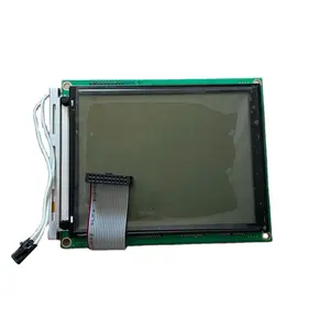 Obral Besar Display Bekas Cina Asli untuk Citronix Komponen Printer Inkjet CB004-2012-001