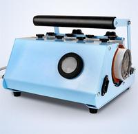 Machine à Sublimation Easysub en Gros pour Tasses 30oz et Gobelets à Bouton Rotatif – Presse à Chaud Personnalisée pour Gobelets