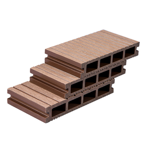 Bán buôn Chất lượng cao có thể tháo rời hồ bơi ngoài trời boong - Product Image 3