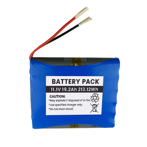 3s4p 21700 Li-ion pin 11.1V 19ah | chu kỳ dài Cuộc Sống Có thể sạc lại pin cho Diy dự án máy ảnh điện thoại di động sử dụng Cổ Phiếu - Product Image 6