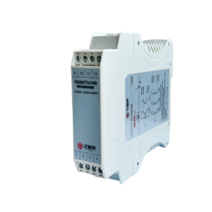 جهاز إرسال درجة الحرارة عالي الدقة مثبت على الرأس _ إدخال RTD HART7 4-20 مللى أمبير _ IP66 معتمد للاستخدام الصيدلاني - Product Image 3