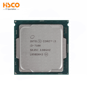 Nieuw Origineel Voor <span class=keywords><strong>Intel</strong></span> Cpu <span class=keywords><strong>Core</strong></span> <span class=keywords><strong>I3</strong></span>-7100 <span class=keywords><strong>I3</strong></span>-7100T <span class=keywords><strong>I3</strong></span>-<span class=keywords><strong>7100U</strong></span> 4Core 2.40 Ghz 3Mb Cache Fclga1151 51W Desktop <span class=keywords><strong>Processor</strong></span> Cpu <span class=keywords><strong>Core</strong></span> - Product Image 3