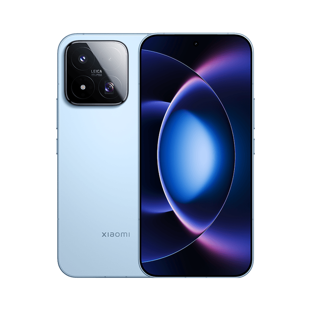 XlAOMI 17 Max 6.9'' 1.5K 120Hz Amoled SD 8 Elite Gen 5 200MP Camera 8000mAh 100W Fast Charging IP68 Waterproof 5G Mobile Phone