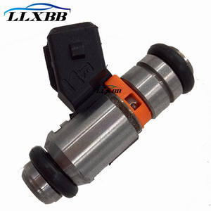 Buse d'injecteur de carburant IWP048, pour VW GOLF, motoguzi, piagza, IWP-048 - Product Image 1