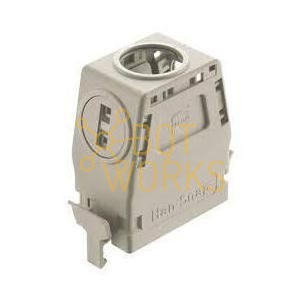 Harting 09330100401 - Nuovo - Product Image 1