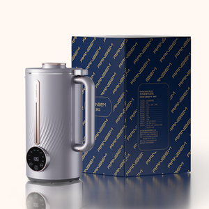 Rofessional-fuente de alimentación de plástico para niños, lmond ick, icuadoras - Product Image 1