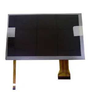 A070VW05 V1 7.0 inch LCD Display Screen