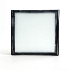 Refrigerador de Exhibición con Puerta de Vidrio y Enfriamiento por Aire de Alta Resistencia para Supermercados y Tiendas de Conveniencia, para Mantener el Helado Bien Conservado - Product Image 4