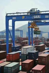 Poutre en acier en forme de H de norme européenne, qualité Q235, vente en gros depuis une usine chinoise, <span class=keywords><strong>HEA200</strong></span> et HEA400, acier laminé à chaud - Product Image 6