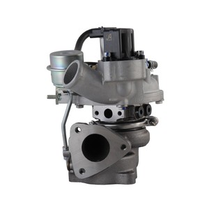 Precio de fábrica BV39 turbocompresor 54399880109 de 54399700109 para CEF 1.6L 1,6 T - Product Image 1