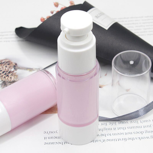 Crema de marca privada, <span class=keywords><strong>Base</strong></span> de <span class=keywords><strong>maquillaje</strong></span>, imprimación facial impermeable, Sin Logo, <span class=keywords><strong>maquillaje</strong></span> - Product Image 2