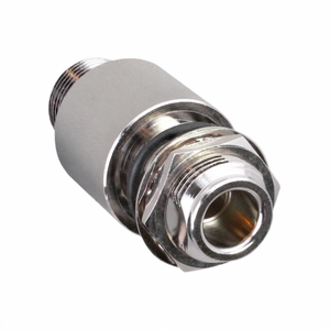 ARR-NF-NF-B-8 Authorized Distributor RF Accessories - Product Image 1
