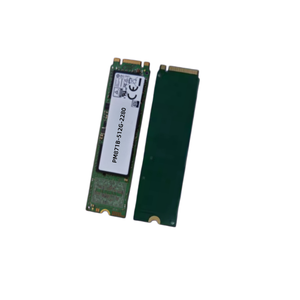 Твердотельный накопитель M.2 NGFF 2280 для ноутбуков, SSD PM871B-512G-2280 - Product Image 1