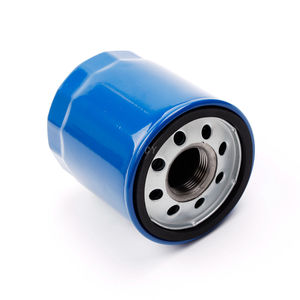 雪佛兰凯迪拉克ATS XTSSRX A55501357 12720270 PF66 25177917/89017524/12640445/12605566/89017525火花硝基配件 - Product Image 2