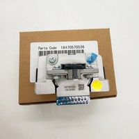 Cabezal de Impresión Dot Matrix PLQ-50 para Epson PLQ50 1847056, Cabezal de Impresión Original Remanufacturado