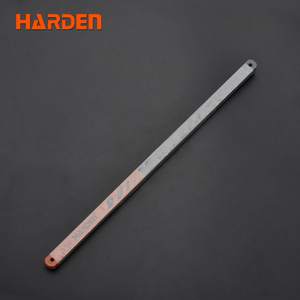 Cứng lại chuyên nghiệp 12 "24 răng lưỡng kim linh hoạt bi cắt kim loại lưỡi cưa - Product Image 6