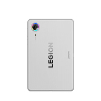 Tablette de jeu Lenovo Legion Y700 Infinite 5G neuve et originale en gros, écran OLED 2,5K de 8,4 pouces, 165 Hz, Android 16, double SIM, tablette PC 5G