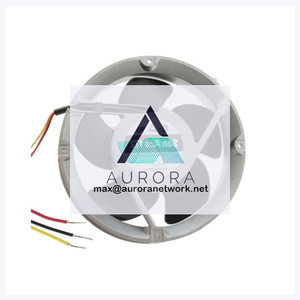 พัดลมระบายความร้อน OEM 109E1724H501 1688-1043-ND และราคาดี - Product Image 1