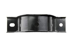 37230BZ010 Support <span class=keywords><strong>de</strong></span> moteur à roulement central d'<span class=keywords><strong>arbre</strong></span> <span class=keywords><strong>de</strong></span> <span class=keywords><strong>transmission</strong></span> pour Toyota RUSH F700 2006-Support <span class=keywords><strong>de</strong></span> <span class=keywords><strong>cardan</strong></span> d'<span class=keywords><strong>arbre</strong></span> <span class=keywords><strong>de</strong></span> <span class=keywords><strong>transmission</strong></span> - Product Image 4