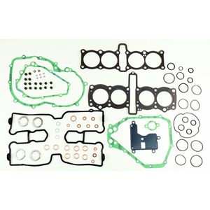 ATHENA Complete Gasket <b>Kit</b> (Oil Seals Not Included) <b>Model</b> P400510850403 - Product Image 1