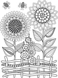 Livre de coloriage personnalisé pour enfants, cadeau promotionnel, livre de coloriage pour enfants, impression de livre de coloriage pour enfants, mode <span class=keywords><strong>2023</strong></span> - Product Image 5