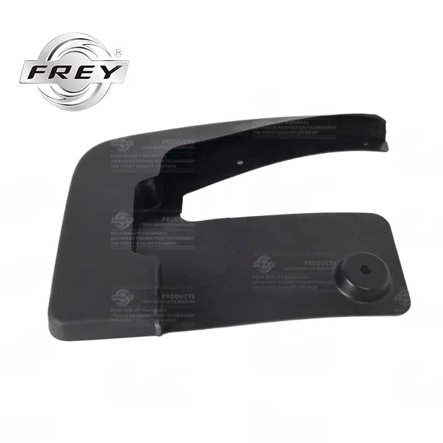 Hot Sale Frey Auto-Onderdelen Voor Links Spatbord Spatbord Voor Mercedes Benz Sprinter 907 910 Oe 9108890000