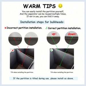 Collapsible Fabric <b>Storage</b> Wholesale <b>Storage</b> Household <b>Chest</b> Closet Organizer Heavy Duty Home <b>Storage</b> Box Caja De Almacenaje - Product Image 3