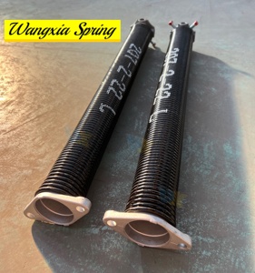 Ressort <span class=keywords><strong>de</strong></span> torsion automatique pour <span class=keywords><strong>porte</strong></span> <span class=keywords><strong>de</strong></span> <span class=keywords><strong>garage</strong></span> à ouverture verticale - Product Image 1